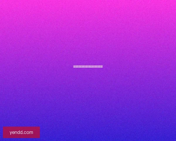 星光璀璨，不止于闪耀：探寻明星背后的故事