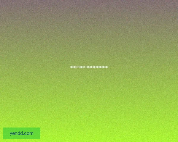 独家揭秘！“吃瓜网站”：你不知道的互联网奇闻轶事宝库