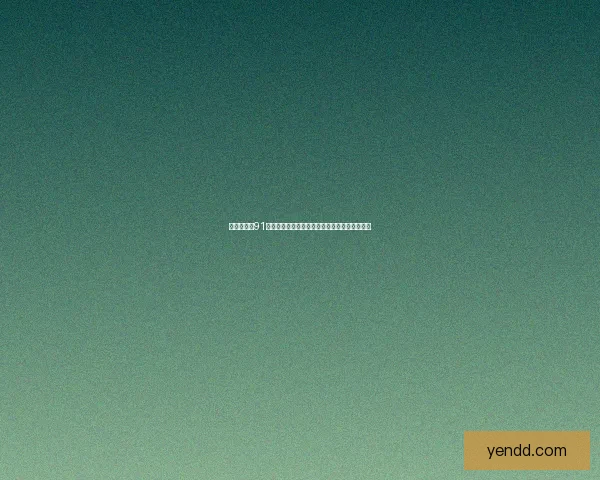 重温经典：91版免费视频在线下载，一次穿越时空的视听盛宴